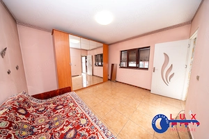 Id 6776 exclusivitate | proprietate cu potențial uriaș - imagine 13