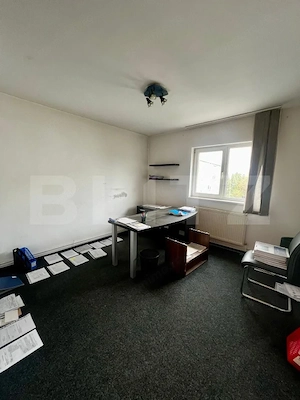 Apartament de vanzare, 3 camere, 65 mp, zona Piata Zorilor - imagine 6