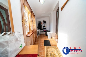 Id 6776 exclusivitate | proprietate cu potențial uriaș - imagine 17