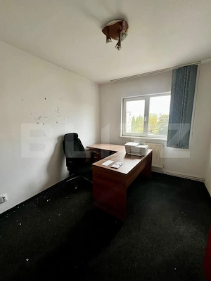 Apartament de vanzare, 3 camere, 65 mp, zona Piata Zorilor - imagine 5