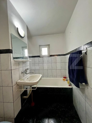 Apartament de vanzare, 3 camere, 65 mp, zona Piata Zorilor - imagine 7
