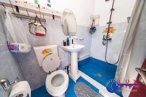 Id 6776 exclusivitate | proprietate cu potențial uriaș - imagine 19