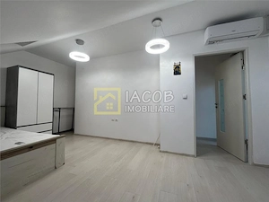 Apartament Gradina cu Magnolii Gheraiesti Bacau - imagine 6