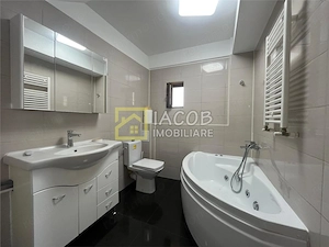 Apartament Gradina cu Magnolii Gheraiesti Bacau - imagine 9