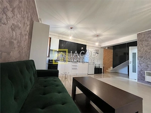 Apartament Gradina cu Magnolii Gheraiesti Bacau - imagine 10