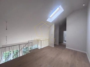 Apartamente moderne cu 3 camere,scara interioara | Complex Studentesc - imagine 6