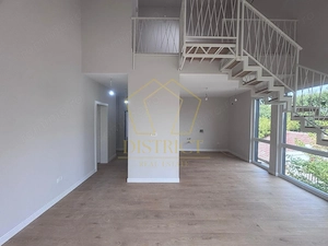 Apartamente moderne cu 3 camere,scara interioara | Complex Studentesc