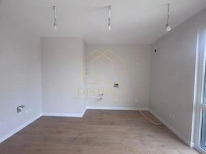 Apartamente moderne cu 3 camere,scara interioara | Complex Studentesc - imagine 4