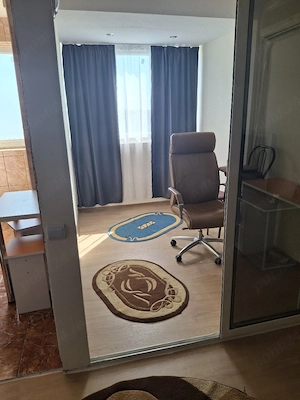 Vand Garsoniera
