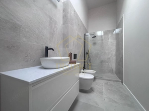 Apartamente moderne cu 3 camere,scara interioara | Complex Studentesc - imagine 11