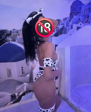Bunaa, la mine sau la tine !!! 