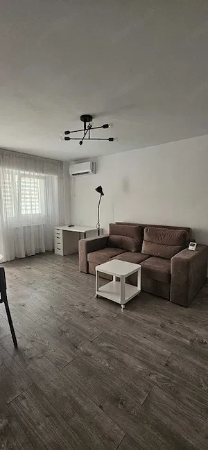 garsoniera iancului-modern-stradal-metrou 5 minute