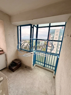 Apartament ideal investitite in cartierul Zorilor - imagine 7