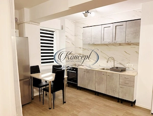 Apartament ideal investitite in cartierul Zorilor - imagine 3