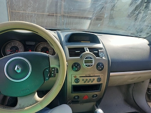 Vind Renault Megane  - imagine 5
