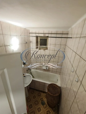 Apartament 2 camere, zona Stadionului CFR - imagine 6