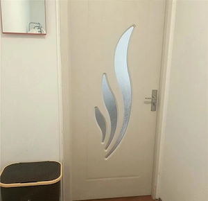 Berceni-Izvorul Rece-2 camere ET 1 - imagine 4