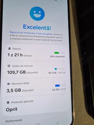 Samsung s22 5g