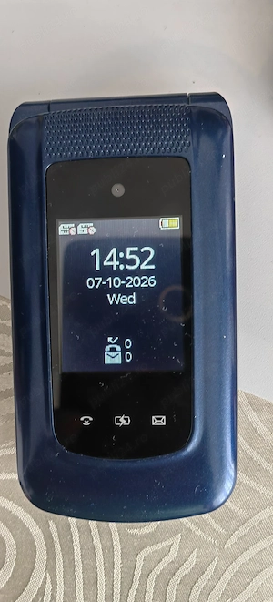 Telefon Uleway T380D