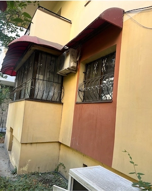 BRAZDA (rocada),3camere 67,94mp,PARTER,155.000   - imagine 3