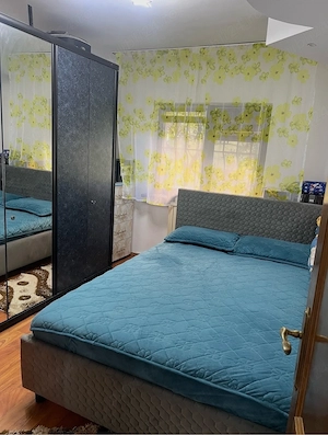 BRAZDA (rocada),3camere 67,94mp,PARTER,155.000   - imagine 4