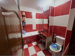 BRAZDA (rocada),3camere 67,94mp,PARTER,155.000   - imagine 2