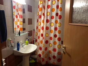 Apartament cu 1 camera in Marasti,zona Iulius Mall, bloc nou - imagine 5
