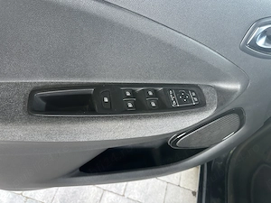 2021 Renault Zoe R135 - imagine 8