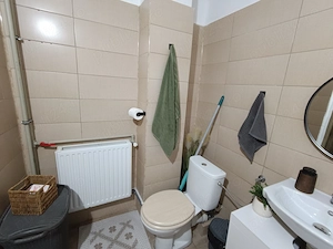 Proprietar 2 camere Tineretului - imagine 4