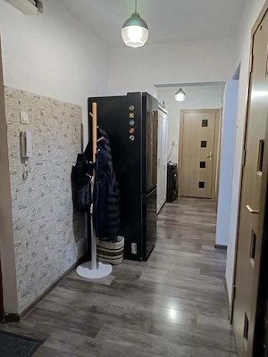 Proprietar 2 camere Tineretului - imagine 5