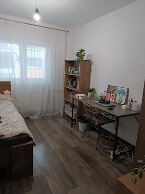Proprietar 2 camere Tineretului - imagine 9