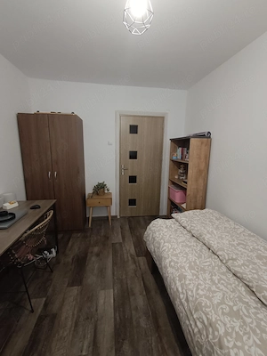 Proprietar 2 camere Tineretului - imagine 7