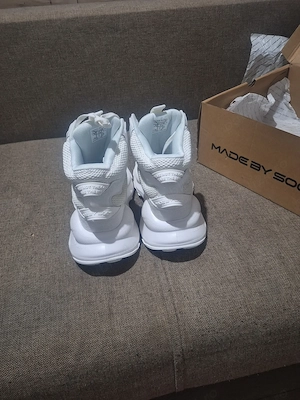 Mens sport sneakers for sale