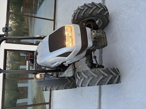 Tractor Lamborghini r1.50 4x4  - imagine 2