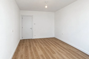 Apartament 2 Camere finisat | Como Park | Bloc nou 2026 - imagine 12