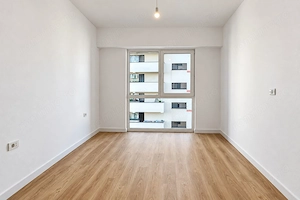 Apartament 2 Camere finisat | Como Park | Bloc nou 2026 - imagine 10