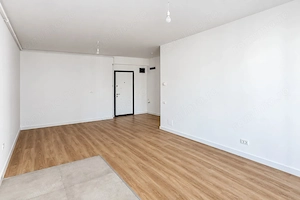 Apartament 2 Camere finisat | Como Park | Bloc nou 2026 - imagine 8