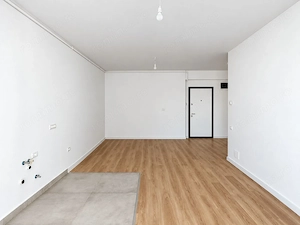 Apartament 2 Camere finisat | Como Park | Bloc nou 2026 - imagine 7