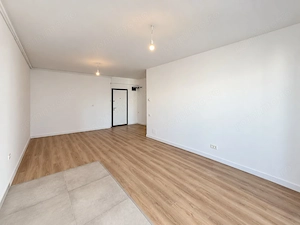 Apartament 2 Camere finisat | Como Park | Bloc nou 2026 - imagine 5
