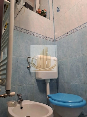 Apartament cu 4 camere|Complex studentesc|2 bai|112 mp utili - imagine 6