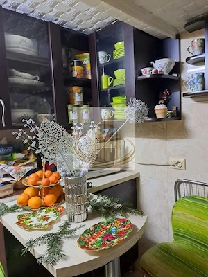 Apartament cu 4 camere|Complex studentesc|2 bai|112 mp utili - imagine 4