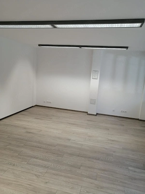 spatiu de inchiriat in Centru - imagine 2