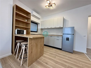 Apartament de inchiriat cu 2 camera nou, in 7 Noiembrie - imagine 3