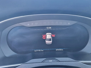 Volkswagen Passat - imagine 6
