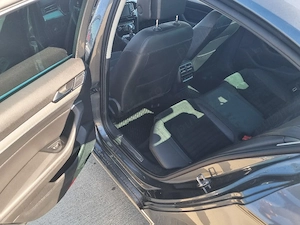 Volkswagen Passat - imagine 7