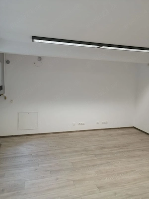 spatiu de inchiriat in Centru - imagine 9