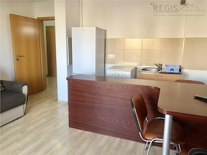 Coresi Avantgarden 2 Camere Pret Accesibil  | Bonus Parcare - imagine 10