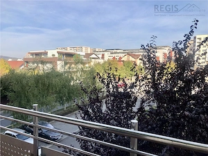 Coresi Avantgarden 2 Camere Pret Accesibil  | Bonus Parcare - imagine 3