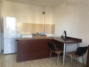 Coresi Avantgarden 2 Camere Pret Accesibil  | Bonus Parcare - imagine 7