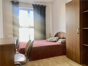 Coresi Avantgarden 2 Camere Pret Accesibil  | Bonus Parcare - imagine 14